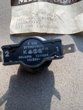 Termostat Miele nr: 1418360 73/60C