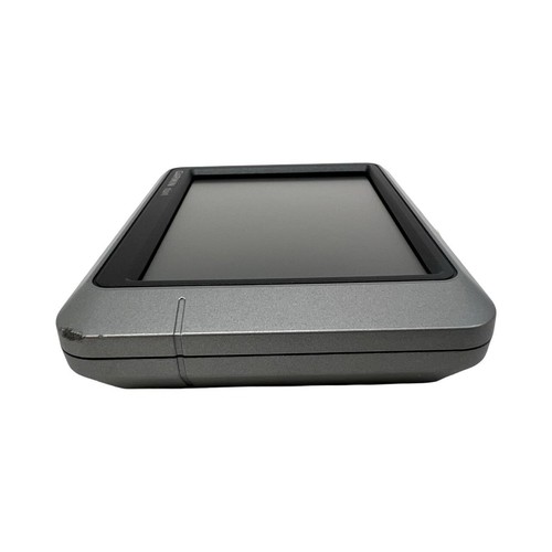 Garmin Nuvi 200 Nüvi 200 GPS Touchscreen Navigation Unit WORKING TESTED! - Picture 8 of 20