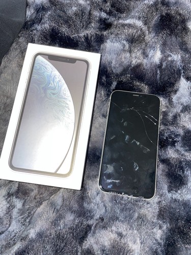 iphone a2105 emc 3237