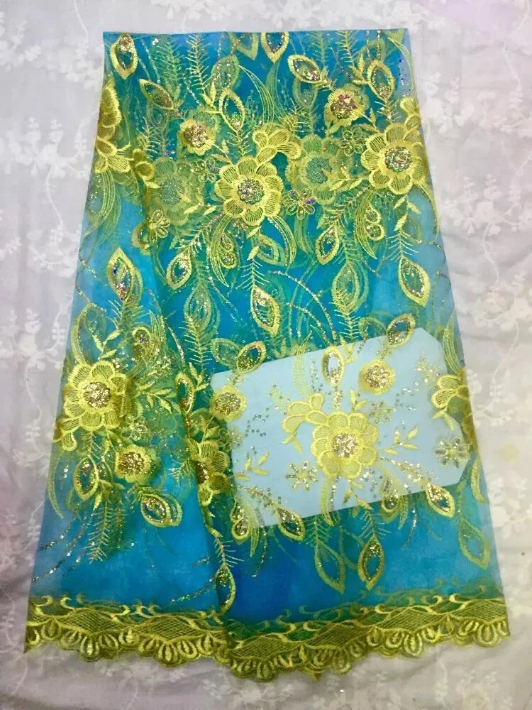 OFF WHITE Abito da sposa colore bianco sporco perline paillettes abbigliamento bambini fai da te