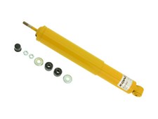 Koni Stoßdämpfer Sport Hinten für Opel Ascona A Lim. Acona B Manta 82-1801Sport