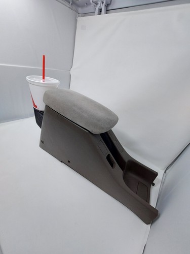 Cup Holder - 1994-2001 Acura DC Integra Arm Rest Cupholder armrest cups trim dc2 - Picture 9 of 12