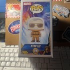 Foto 5 di 5
