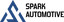 Spark Automotive