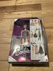 1980s Era Barbie Doll 35th Anniversary