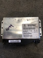 2002-2005 Audi A4 3.0 V6 A/T TCM TCU Transmission Control Module | 8E0 927 156 Q