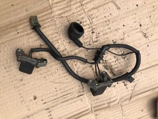 HONDA VF750S SABRE PICK UPS VF750 VF 750 SC RC07 IGNITION PULSER COILS PICK UPS