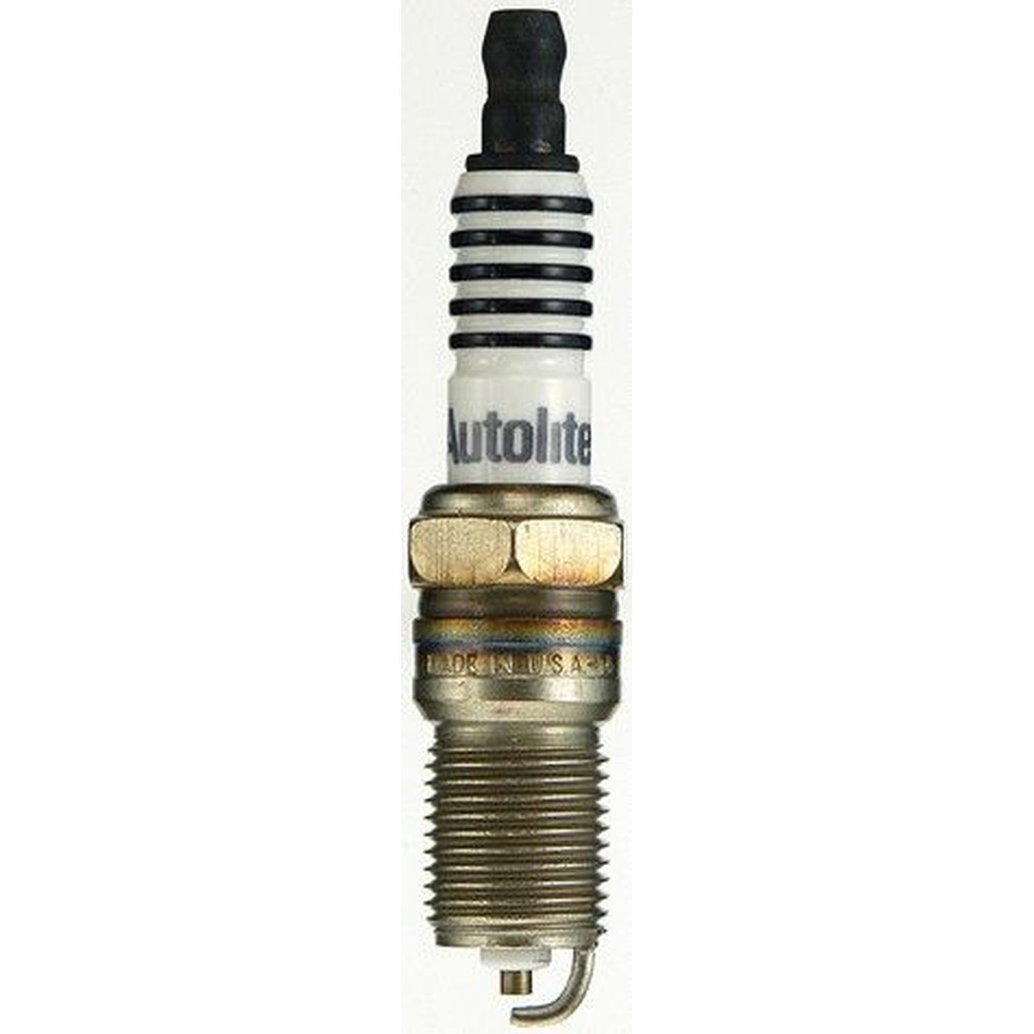 Autolite AR93 Spark Plug