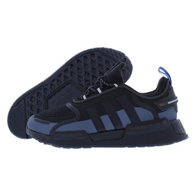 Adidas NMD V3 Mens Shoes | eBay