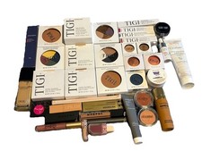 Cosmetic Lot Mixed Lot Box  Beauty Makeup Cosmetics Lot   lot 38