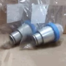 1PCS NEW FOR FESTO Pull valve VBOH-32-G12 1587988