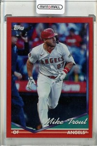 Sports Cards Store From JAPAN | eBay Stores