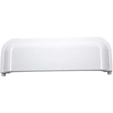 MGDC215EW2 Maytag Dryer Door Handle