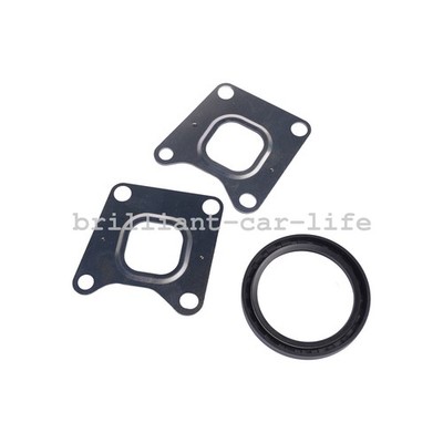 Kit rouleaux de variateur de SH50 96-98 X8R50 1998 HONDA
