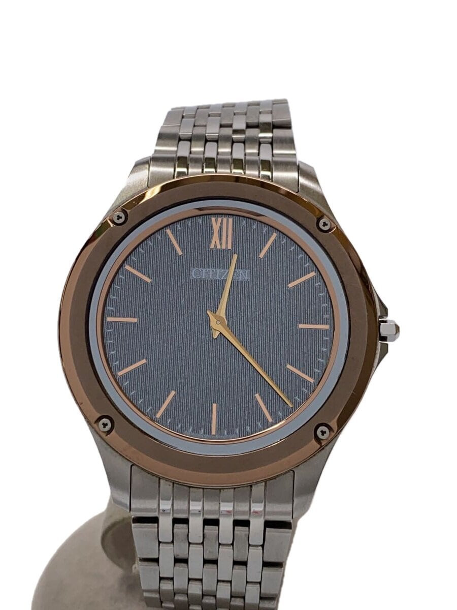 adidas 8826 watch