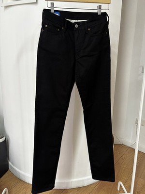 Acne Studios Jeans Bla-konst Edition Größe US 27 IT 41. Neu Mit Etikett.