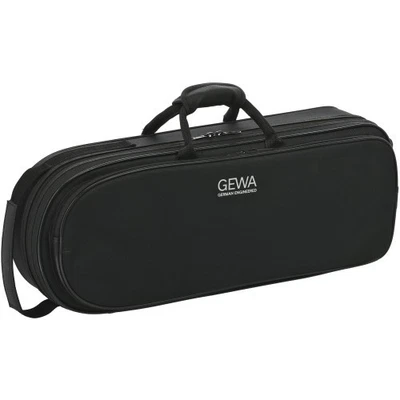 Gewa Trompeten Koffer Symphony Für eine Trompete | Neu - Bild 1 von 4