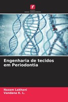 Nazam Lakhani (U. A.) | Engenharia De Tecidos Em Periodontia | Taschenbuch