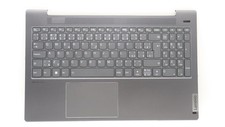 Original 5CB1J01144 Lenovo Thinkpad Keyboard Czech 5 15IAL7, 5 15ABA7