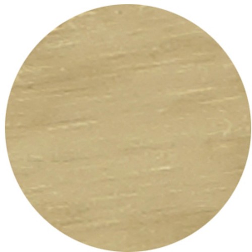 Crystorama ZAN-9003-SG Zanzibar 3 Light 14 inch Soft Gold Pendant Ceiling Light - Picture 4 of 4
