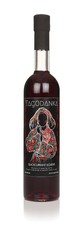 Yagodanka Blackcurrant Liqueur 50cl 17.5%