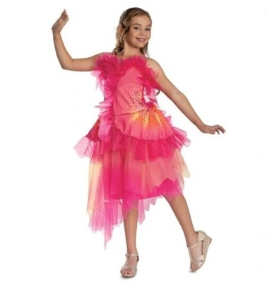 plus size tennis dress Friendly Tennis Dress
