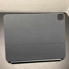 Genuine Apple A2261 Magic Keyboard iPad Pro 11 Inch iPad Air 4th,5th