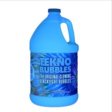Froggy's Fog TB-BL Bubble Fluid