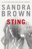 Sting | Sandra Brown | Englisch | Taschenbuch | Kartoniert / Broschiert | 2017