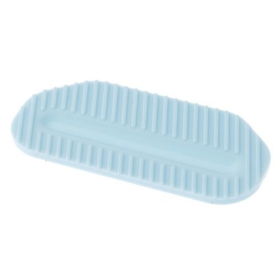 Spring Innovative Door Stopper Properly Holds Your Door Open Door Wedge HoldO Fg