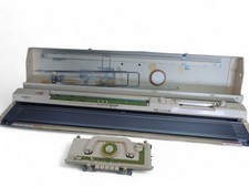 Brother Parie 8 KH-881 Knitting Machine Used Vintage Excellent Condition 011