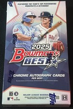 2025 Bowman's Best Baseball Checklist Guide in-content 7