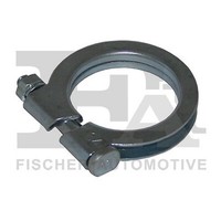 Fa1 961-948 Rohrverbinder, Abgassystem FüR Audi