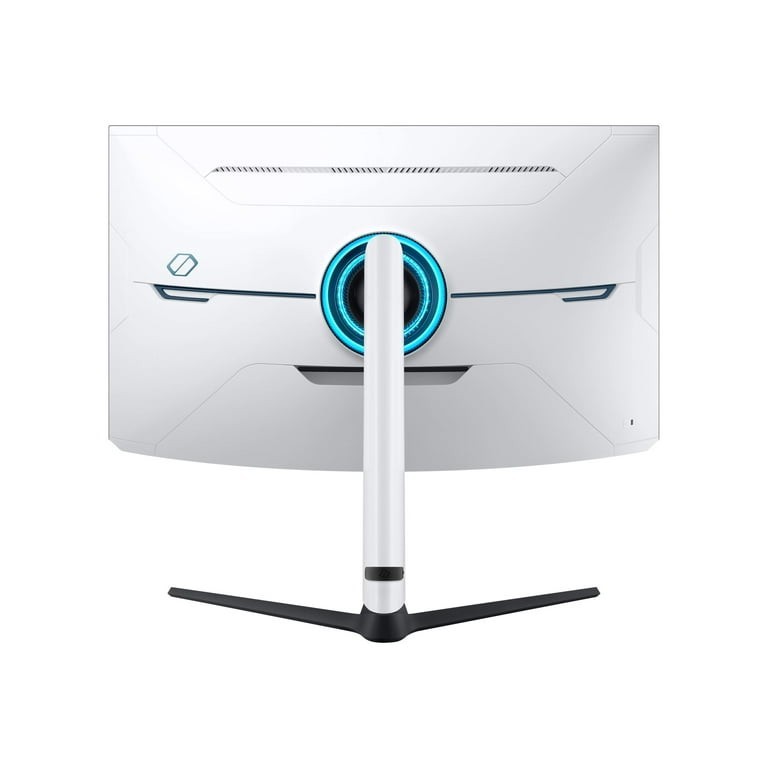 SAMSUNG Odyssey Neo G8 S32BG850 32