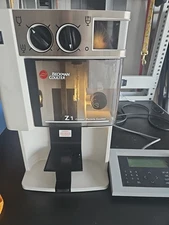 Beckman Coulter Z1 D Dual Threshold Cell Particle Counter