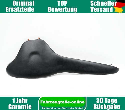 Dodge Dart SE 2015 1VW00TRMAA Kombiinstrument Tacho Abdeckung