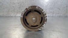 Poulies diverses Rover 75