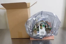 Agilent Technologies G8010-60065 SSRF Module Assembly