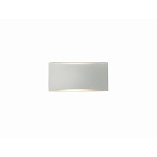 Justice Design Group CER-5760-MAT-LED1-1000 - Настенные бра для внутреннего освещения