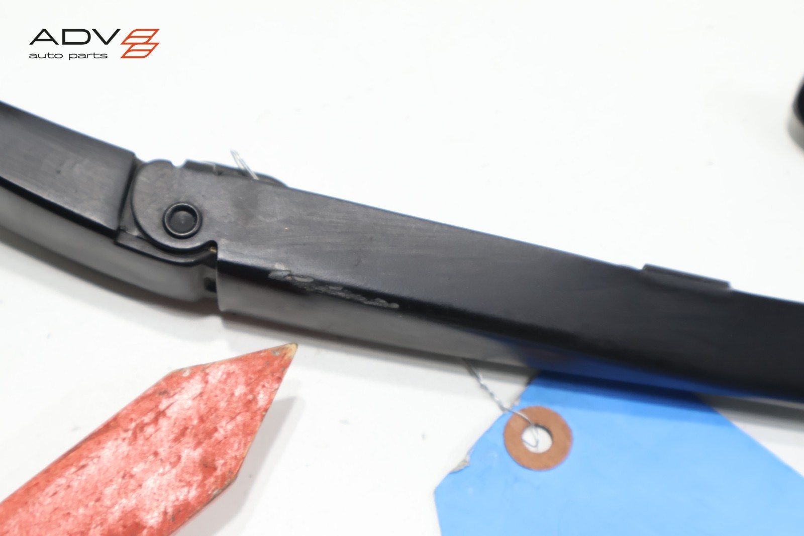 Bentley Continental 2006-2012 RIGHT Wiper blade
