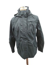 Schöffel Damen-Wärmejacke Bastianisee  Winterjacke Gr. L