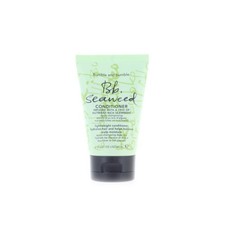 Bumble and bumble Seaweed Conditioner 60ml 2oz NEW FAST SHIP