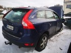 Bild 10 von 10