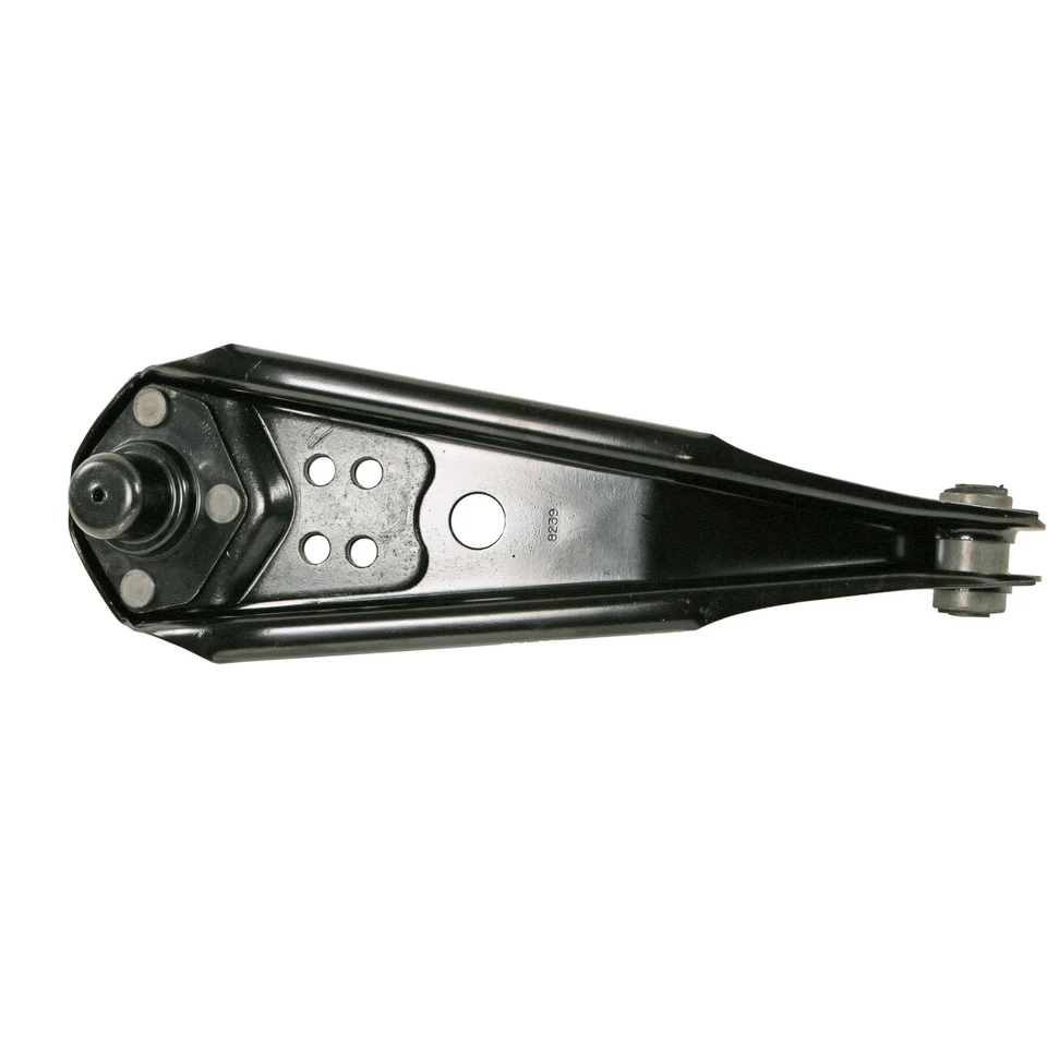 Conjunto de brazo de control inferior delantero y rótula MOOG para Mercury Cyclone 1965 Foto 2 de 2