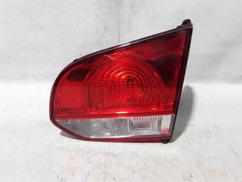 5K0945094G scheinwerfer hinten rechts VOLKSWAGEN GOLF VI 5K1 ADVANCE 4344898