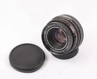 Schneider Kreuznach Xenon 50mm f/1.9 RARE Model 3390