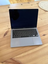 Apple MacBook Pro 13-inch Laptop 2020 Core I5