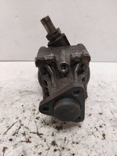Pompe direction assistée Audi S6
