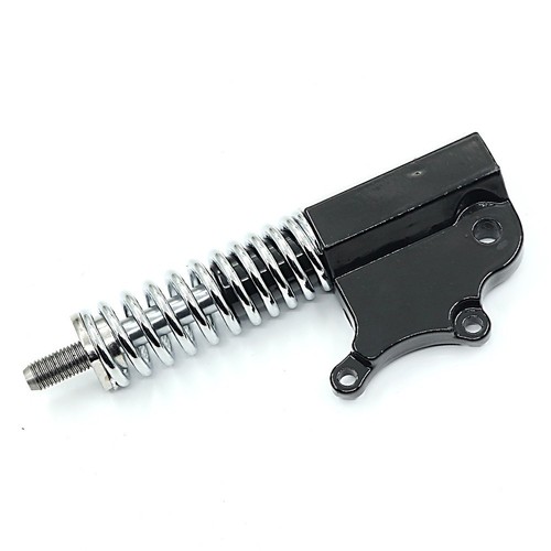 Lot De Vis De Rechange Pour Trottinette électrique Xiaomi M365 / Pro - En Métal - Neuf