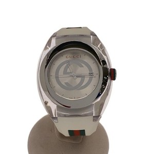 Gucci Sync Watch | eBay